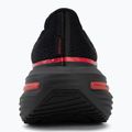 Pánske bežecké topánky Nike Winflo 12 black/red orbit/dark smoke grey/black 6