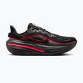 Pánske bežecké topánky Nike Winflo 12 black/red orbit/dark smoke grey/black