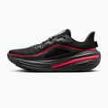 Pánske bežecké topánky Nike Winflo 12 black/red orbit/dark smoke grey/black 2