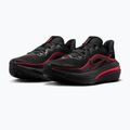 Pánske bežecké topánky Nike Winflo 12 black/red orbit/dark smoke grey/black 3