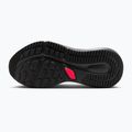 Pánske bežecké topánky Nike Winflo 12 black/red orbit/dark smoke grey/black 4