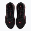 Pánske bežecké topánky Nike Winflo 12 black/red orbit/dark smoke grey/black 5