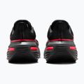 Pánske bežecké topánky Nike Winflo 12 black/red orbit/dark smoke grey/black 6