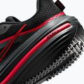 Pánske bežecké topánky Nike Winflo 12 black/red orbit/dark smoke grey/black 8