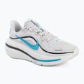 Pánske bežecké topánky Nike Winflo 12 vast grey/off white/light current blue