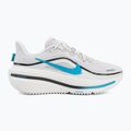 Pánske bežecké topánky Nike Winflo 12 vast grey/off white/light current blue 2