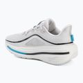 Pánske bežecké topánky Nike Winflo 12 vast grey/off white/light current blue 3