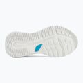 Pánske bežecké topánky Nike Winflo 12 vast grey/off white/light current blue 4