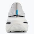 Pánske bežecké topánky Nike Winflo 12 vast grey/off white/light current blue 6