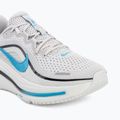 Pánske bežecké topánky Nike Winflo 12 vast grey/off white/light current blue 7