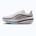 Pánske bežecké topánky Nike Winflo 12 vast grey/off white/light current blue 2