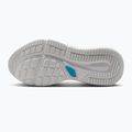 Pánske bežecké topánky Nike Winflo 12 vast grey/off white/light current blue 3