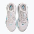 Pánske bežecké topánky Nike Winflo 12 vast grey/off white/light current blue 4