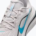 Pánske bežecké topánky Nike Winflo 12 vast grey/off white/light current blue 5