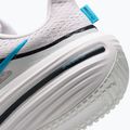 Pánske bežecké topánky Nike Winflo 12 vast grey/off white/light current blue 6