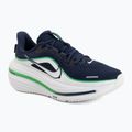 Pánske bežecké topánky Nike Winflo 12 midnight navy/green spark/summit white