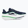 Pánske bežecké topánky Nike Winflo 12 midnight navy/green spark/summit white 2