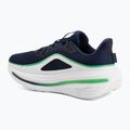 Pánske bežecké topánky Nike Winflo 12 midnight navy/green spark/summit white 3