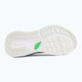 Pánske bežecké topánky Nike Winflo 12 midnight navy/green spark/summit white 4