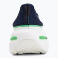 Pánske bežecké topánky Nike Winflo 12 midnight navy/green spark/summit white 6