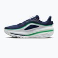 Pánske bežecké topánky Nike Winflo 12 midnight navy/green spark/summit white 2