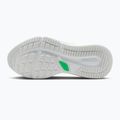 Pánske bežecké topánky Nike Winflo 12 midnight navy/green spark/summit white 4