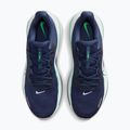 Pánske bežecké topánky Nike Winflo 12 midnight navy/green spark/summit white 5