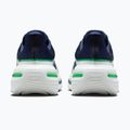 Pánske bežecké topánky Nike Winflo 12 midnight navy/green spark/summit white 6