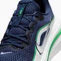 Pánske bežecké topánky Nike Winflo 12 midnight navy/green spark/summit white 7
