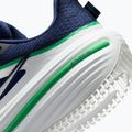 Pánske bežecké topánky Nike Winflo 12 midnight navy/green spark/summit white 8