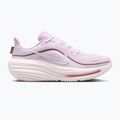 Dámske bežecké topánky Nike Winflo 12 bleached lilac/pearl pink/sail