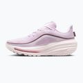 Dámske bežecké topánky Nike Winflo 12 bleached lilac/pearl pink/sail 2
