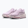 Dámske bežecké topánky Nike Winflo 12 bleached lilac/pearl pink/sail 3