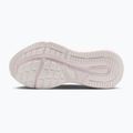 Dámske bežecké topánky Nike Winflo 12 bleached lilac/pearl pink/sail 4