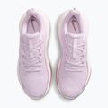 Dámske bežecké topánky Nike Winflo 12 bleached lilac/pearl pink/sail 5