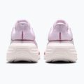 Dámske bežecké topánky Nike Winflo 12 bleached lilac/pearl pink/sail 6