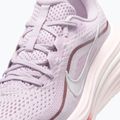 Dámske bežecké topánky Nike Winflo 12 bleached lilac/pearl pink/sail 7