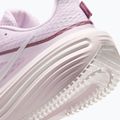 Dámske bežecké topánky Nike Winflo 12 bleached lilac/pearl pink/sail 8