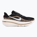 Dámske bežecké topánky Nike Winflo 12 black/british khaki/fusion red/sail 2