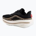 Dámske bežecké topánky Nike Winflo 12 black/british khaki/fusion red/sail 3