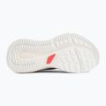 Dámske bežecké topánky Nike Winflo 12 black/british khaki/fusion red/sail 4