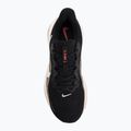 Dámske bežecké topánky Nike Winflo 12 black/british khaki/fusion red/sail 5