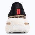 Dámske bežecké topánky Nike Winflo 12 black/british khaki/fusion red/sail 6
