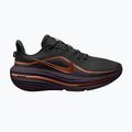 Dámske bežecké topánky Nike Winflo 12 black/off noir/rose gold/metallic rose gold