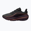 Dámske bežecké topánky Nike Winflo 12 black/off noir/rose gold/metallic rose gold 2