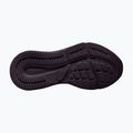 Dámske bežecké topánky Nike Winflo 12 black/off noir/rose gold/metallic rose gold 3
