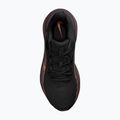 Dámske bežecké topánky Nike Winflo 12 black/off noir/rose gold/metallic rose gold 4