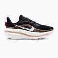 Dámske bežecké topánky Nike Winflo 12 black/british khaki/fusion red/sail