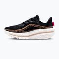 Dámske bežecké topánky Nike Winflo 12 black/british khaki/fusion red/sail 2