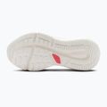 Dámske bežecké topánky Nike Winflo 12 black/british khaki/fusion red/sail 3